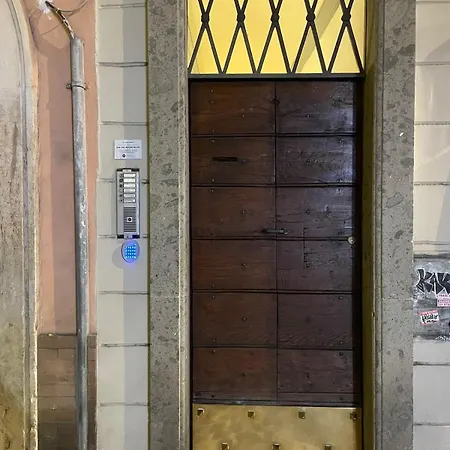 Apartment Monti Stunning Flat *