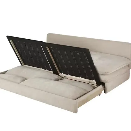 Monti Stunning Flat شقة