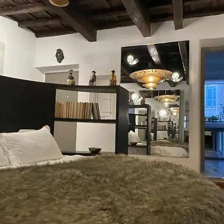 Monti Stunning Flat شقة *