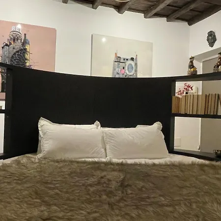 Monti Stunning Flat Apartment *