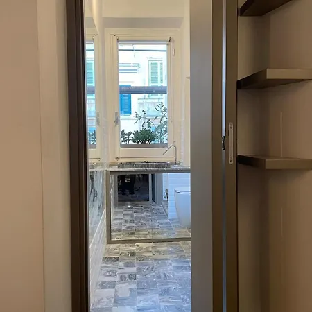 Monti Stunning Flat شقة