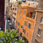 Monti Stunning Flat *