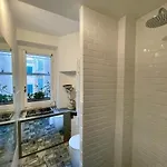 Monti Stunning Flat Roma