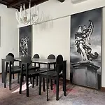 Apartamento Monti Stunning Flat