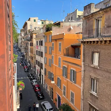 Monti Stunning Flat Διαμέρισμα *